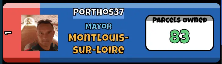 Porthos37