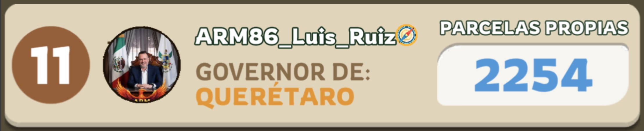 ARM86_Luis_Ruiz