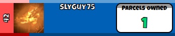SlyGuy75