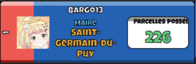 Bargo13