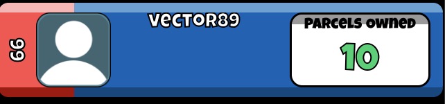 vector89